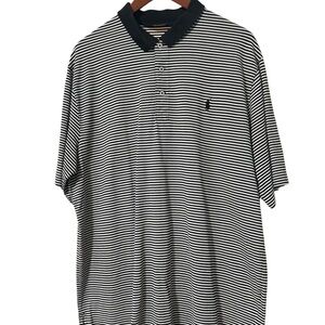 EUC Polo Golf shirt